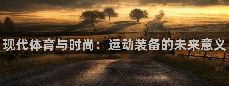 菲律宾ug环球官网
